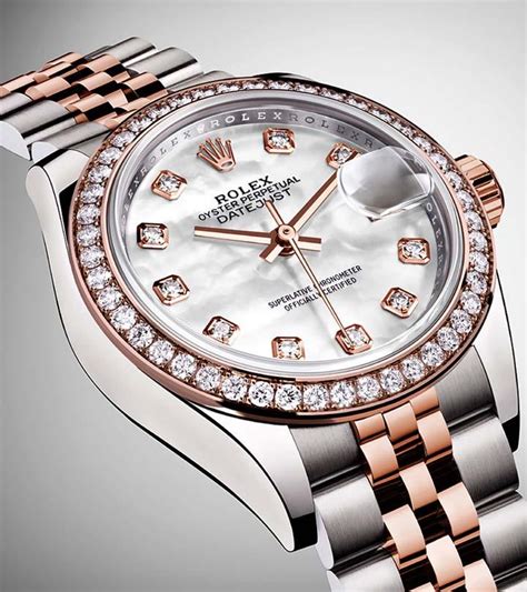 pretty rolex watches|Rolex ladies watches.